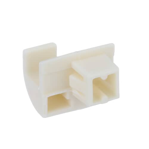 Electrolux Support A,Shelf - 5304509642