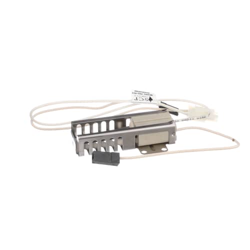 Electrolux Igniter Oven Burner - 5304509706