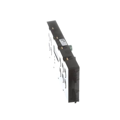 Electrolux Clock,Es300 - 5304509983