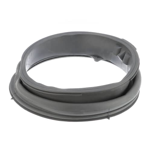 Electrolux Bellows,Door Boot - 5304510094