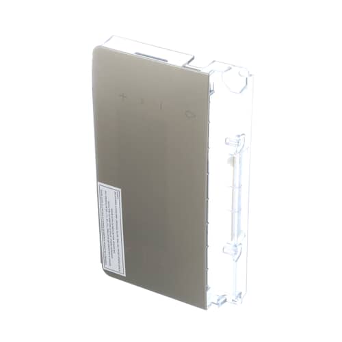 Electrolux Control Assembly,User Interfac - 5304510322