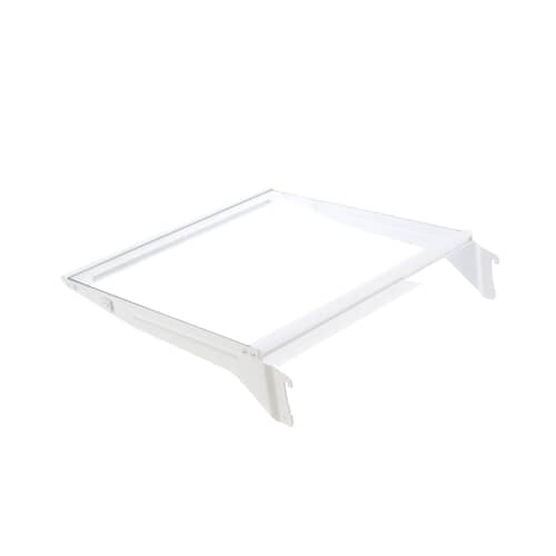 Samsung Assembly Chassis-Ej - BN91-00647A