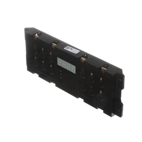 Electrolux Clock,Es330 - 5304510580
