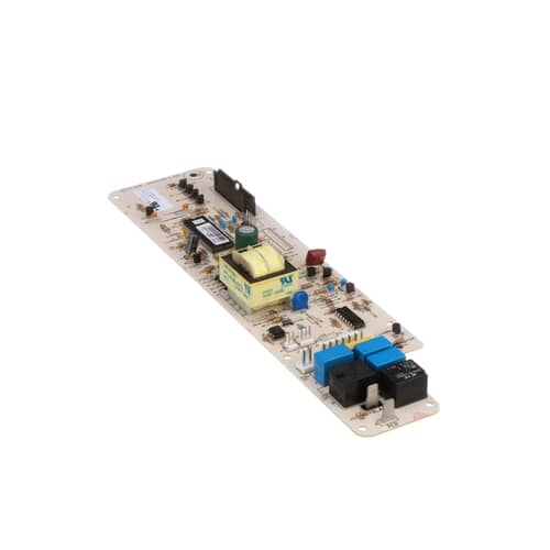Electrolux Board,Control - 5304510704