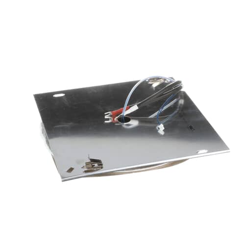 Electrolux Element Assembly,Induction Coi - 5304511268