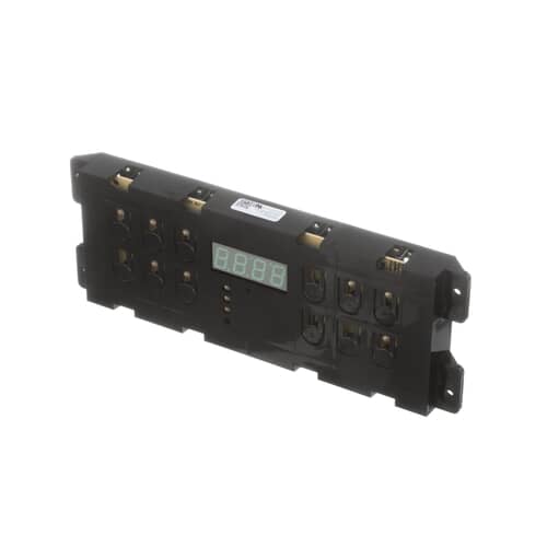 Electrolux Clock,Es300Isb - 5304511270