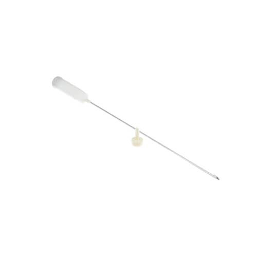 Whirlpool Timer - 808128
