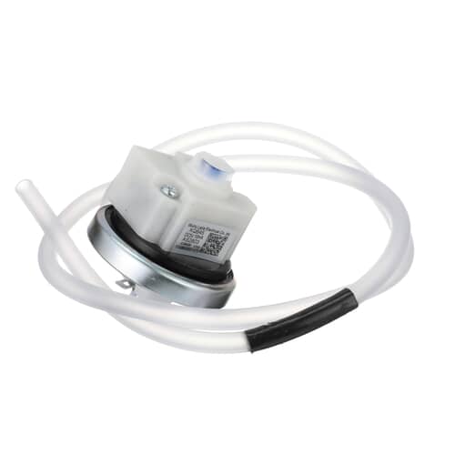 Murray Control, Speed Select - 7028398YP
