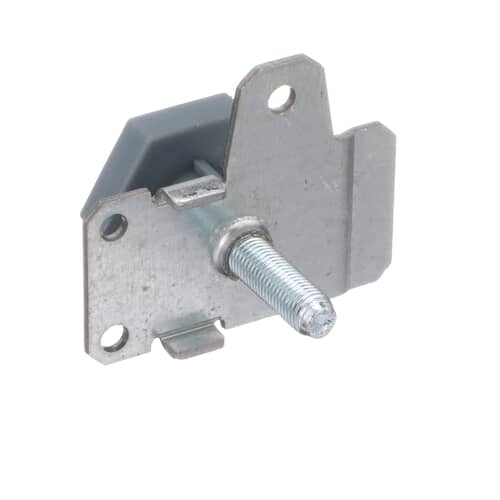 Electrolux Foot Assembly,Adjustable,Front - 5304511372