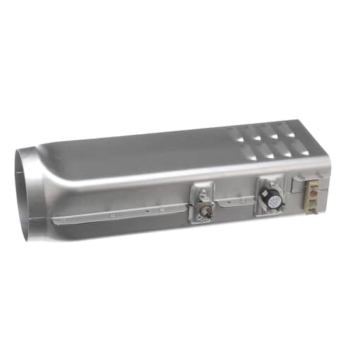 Electrolux Heater - 5304511375