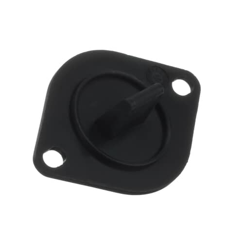 Electrolux Thermostat,Temperature - 5304511428