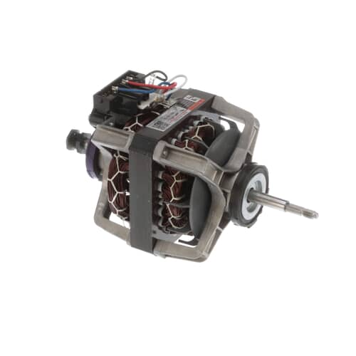 Electrolux 58 - 5304511430