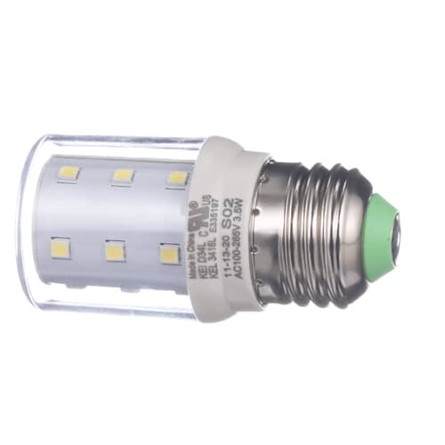 Electrolux Light Bulb,Led - 5304511738