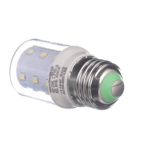 Whirlpool Trimkit - UCTK30ST