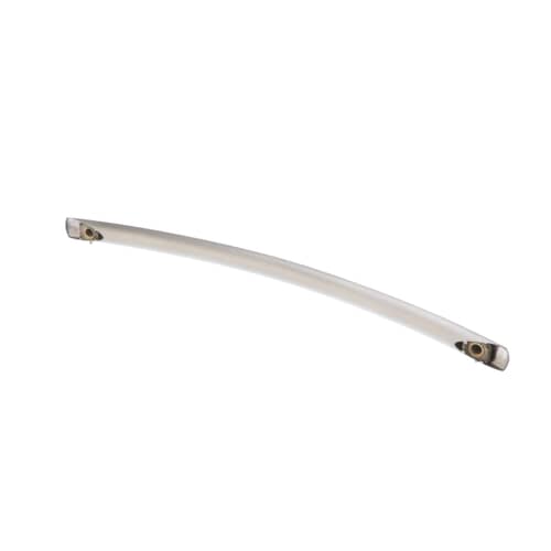 Powermatic Pulley Cover - PM2800B-211