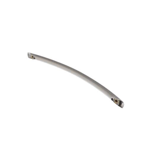 Electrolux Handle,Door,Stainless,W/Set Sc - 5304511770