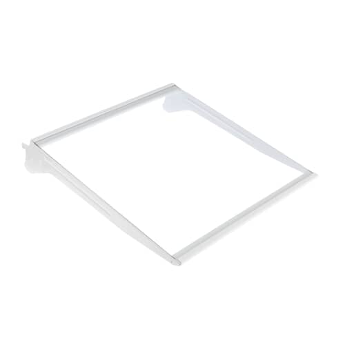 Electrolux Shelf Assembly,Cantilever,Glas - 5304511775