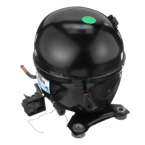 Electrolux Refrigerator Compressor - 5304511967