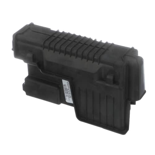 Electrolux Laundry Center Washer Electronic Control Board - 5304511971