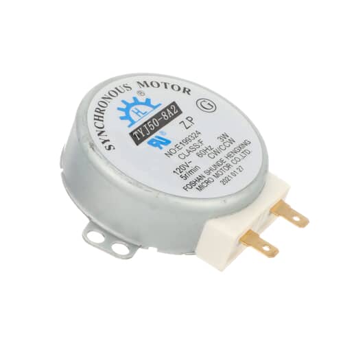 Electrolux Motor,Turntable - 5304513471