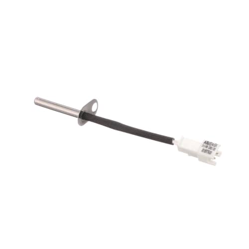 Ariens Company Valve- Manual Control - 09475000