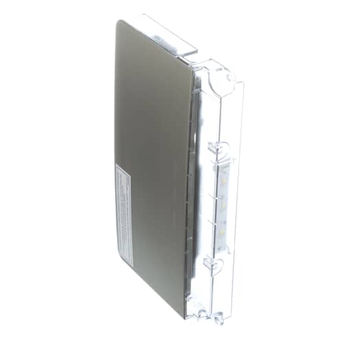 Electrolux Control Assembly,User Interfac - 5304513666