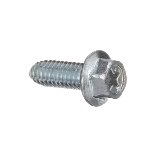 Electrolux Screw,Tapping-Locking,(10) - 5304513758