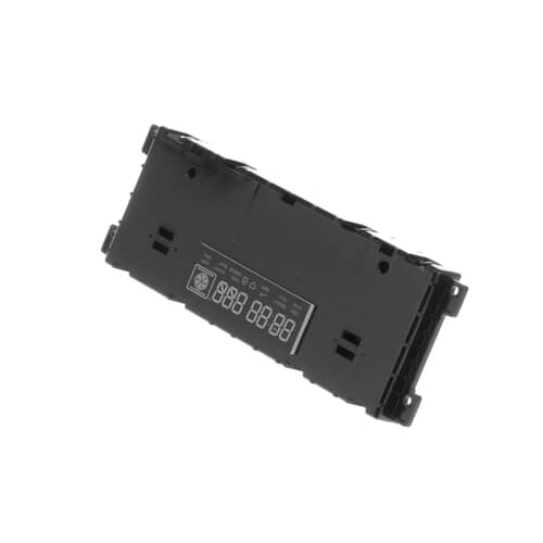 Electrolux Controller,Electronic,Es525 - 5304514064