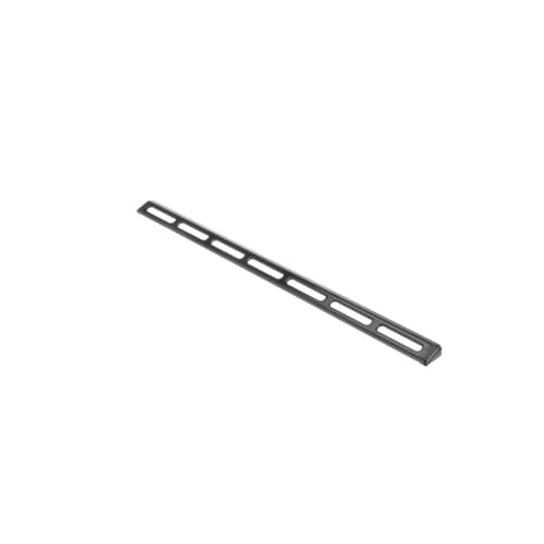 Rotary (Aftermarket) Chain C/S 3/8-Inch X .0 - 10504