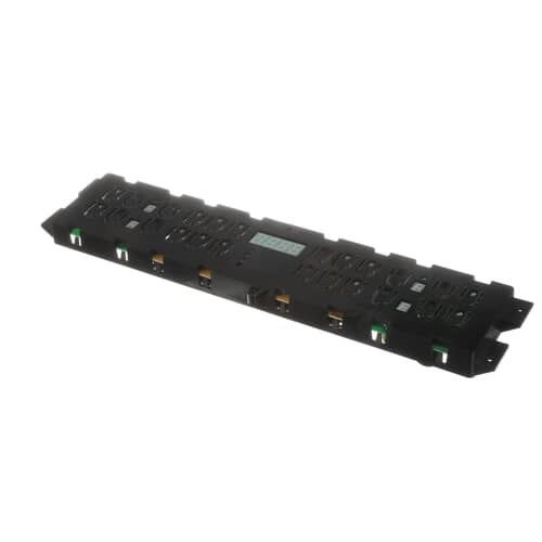 Electrolux Controller,Electronic,Es330 - 5304514663