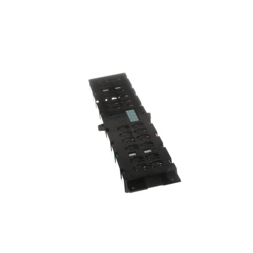 Electrolux Controller,Es334Isb - 5304514664