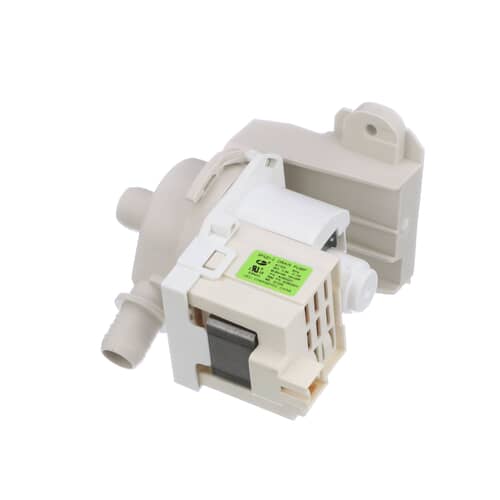 Electrolux Pump Assy,Recirculation,& Cw - 5304514769