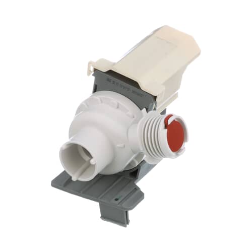Electrolux Pump Assembly,Drain,Jet System - 5304514775