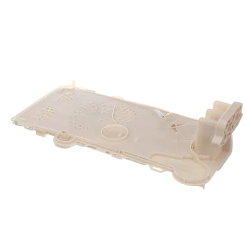 Electrolux Conveyor,Assembly,Dispenser - 5304514794