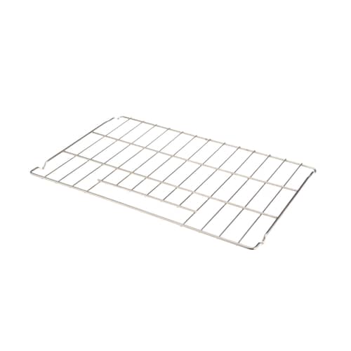Electrolux Rack,Oven,W/Handle - 5304514983