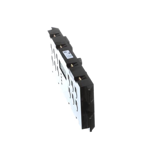 Electrolux Clock/Timer,Electronic,Es330 - 5304515069