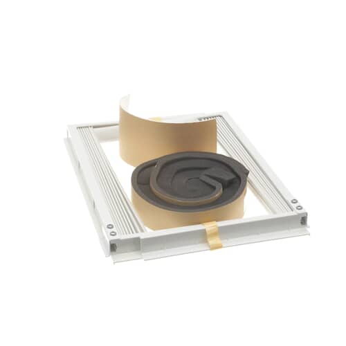 Electrolux Installation Kit,Complete - 5304515958