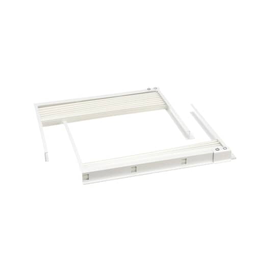 Electrolux Window Filler Kit,Slider Panel - 5304515959