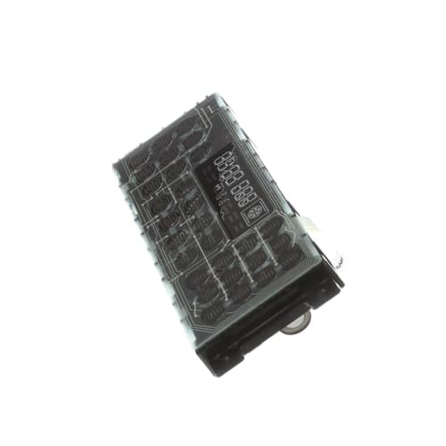 Electrolux Control,Elec. Es541Mp Gas Sc - 5304516075