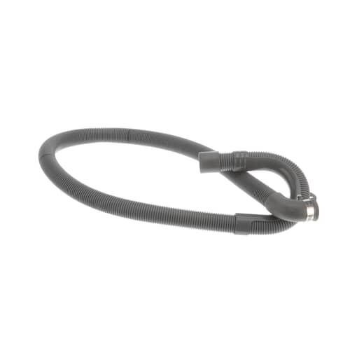 Electrolux Drain Hose,Assembly - 5304516129