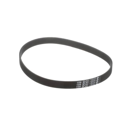 Electrolux Belt,Ribbed - 5304516132