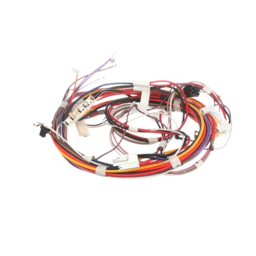 Electrolux Harness,Wiring,Main - 5304516158