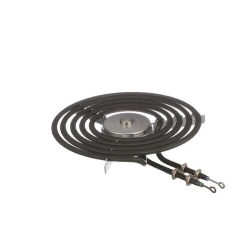 Electrolux 8 Limiter Element, Surface - 5304516159
