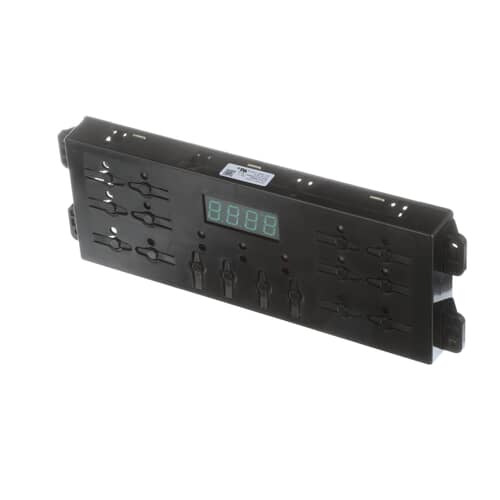 Electrolux Controller,Electronic,Es306 - 5304516806