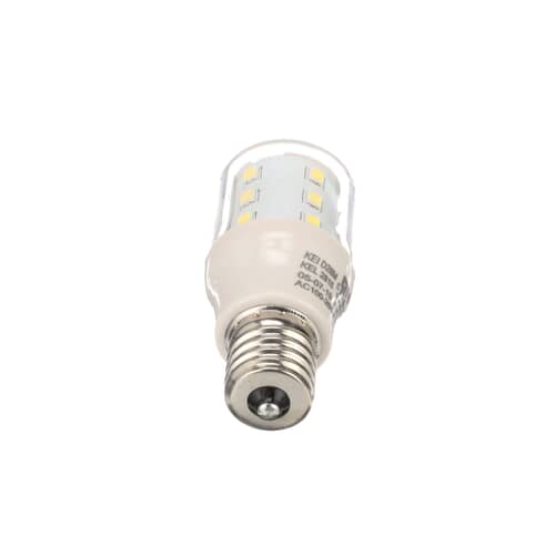 Electrolux Light,Led - 5304517886