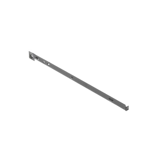 Electrolux Glide,Drawer,Black,Lh Inner - 5304517903