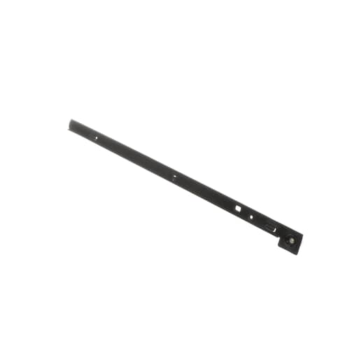 Husqvarna Plate Seat Support; Rz X615; C - 589761202