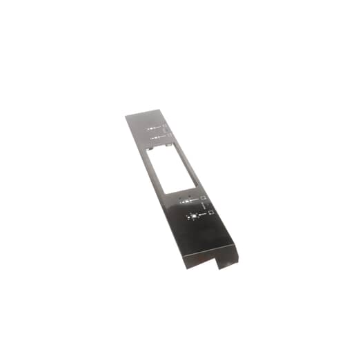 Electrolux Control Panel,Front,Black Stai - 5304518015