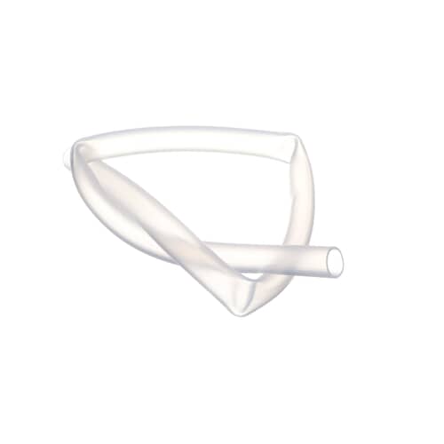 Electrolux Hose,Drain - 5304518170