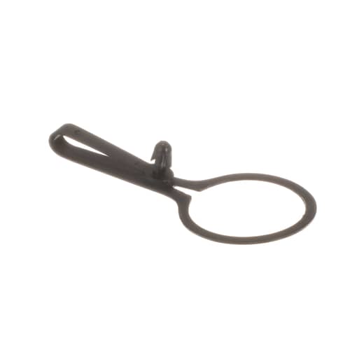 Troy Bilt Yardman Deflector Bracket - 00061065
